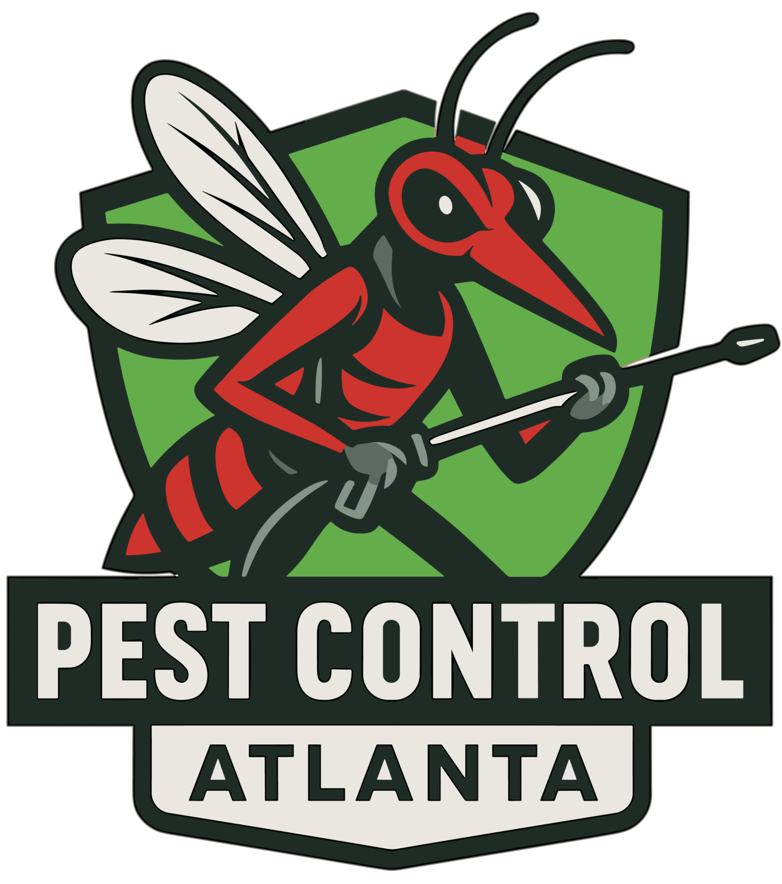 Scott Pest Control Decatur Alabama Trusted Pest Exterminator in Fulton County, Marietta, Sandy Springs ...