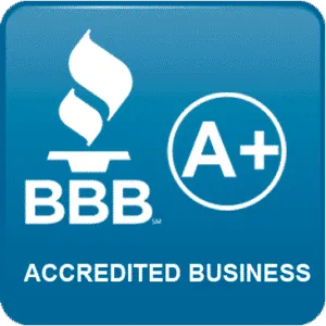 bbb-logo-1-300x300-1